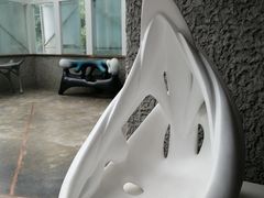 -成都许燎源现代设计艺术博物馆