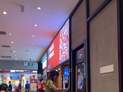 -辣伍爺·冒菜(乐淘里店)