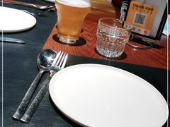 -404干式熟成牛排馆•聚会餐厅