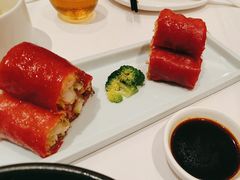 -裕华海鲜·深圳粤菜(福永店)