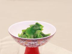 -上海虹桥迎宾馆