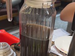 -黄记煌三汁焖锅(金凤万达广场店)