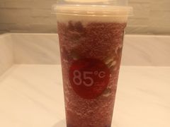 -85度C(广州石牌桥店)
