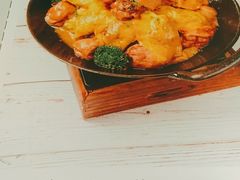 -同庆楼(金宝汇店)