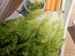 -江户烧肉(高德店)