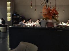 -许家菜(DT51店)