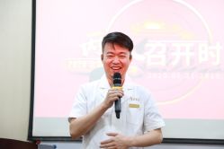 -北京叶子整形美容医院