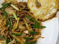 -二扁私房面馆(崂山路店)