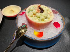 -醉东Oriental House(静安嘉里中心店)