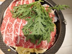 -阿吾罗·月咏精致日料(港汇恒隆广场店)