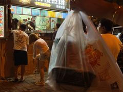 -南楼煎饼(南楼总店)