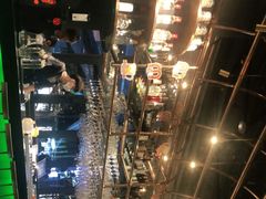 -haxnbauer海森堡德国餐厅(深圳coco店)