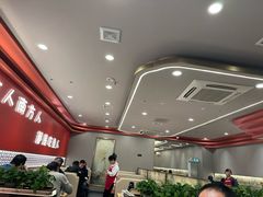 -川湘人家(次渠店)