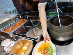-王春春鸡汤饭(上海中海环宇城店)