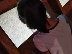 -珠海横琴国家地理探险家中心(创新方)