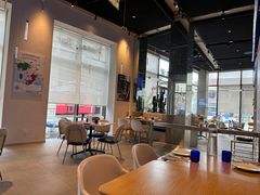 -玛尚诺Pizza&Bar(长泰广场店)