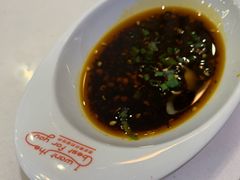 -客临百思德·东北特色馆(龙湖时代天街店)