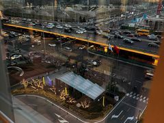 -Trainyard 炼·工场(中国国际贸易中心店)