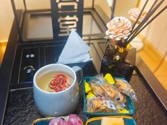 -道合堂·中式按摩·spa(民治店)