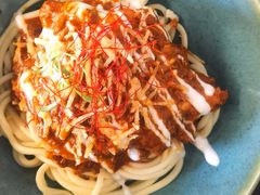 -里面·Noodlology(机电院店)