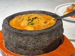 -荟廷·晶萃(静安寺店)