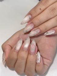 -171 Naillife