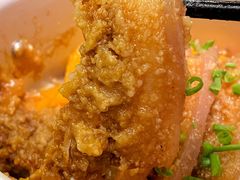 高压米粉肉-小湘旺臭鳜鱼·新湘菜(马连道路店)