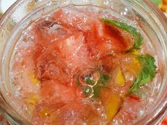 -小雅木姜子烤鸡·贵州菜(鸿通城店)
