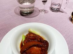 -子福慧(虹桥店)