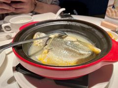 -莆田餐厅PUTIEN(西安万象天地店)