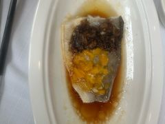 -長泰華府(长泰广场店)