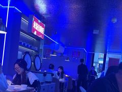 -徐记小怪兽肉蟹煲店(哈西万达金街店)
