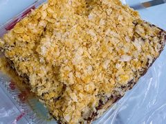 -爱德顺糕点食屋(利民道店)