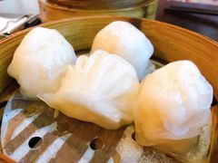 -添运来(茶园奥园广场店)