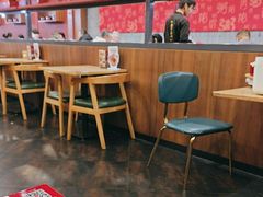 -宏状元现熬粥·京味菜(黄寺大街店)