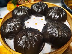 -蜀宴·家宴馆(升伟晶石店)