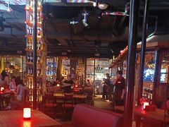 -时光码头民谣公社