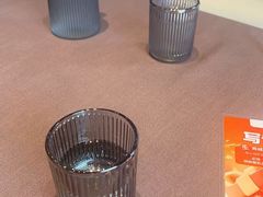 -老湘亲·品鉴湘菜(蔡塘爱琴海店)