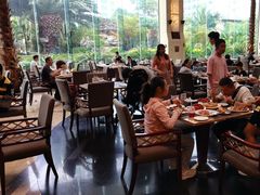 -世纪金源大饭店海鲜自助餐厅(迎宾路店)