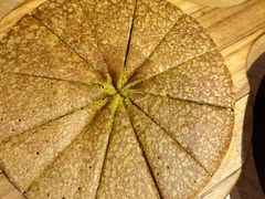 -阿斯牛牛·凉山菜(新会展店)