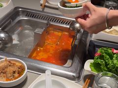 -海底捞火锅(珠影星光城夜宵主题店)