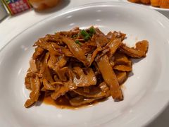 -106餐厅(山水文园店)