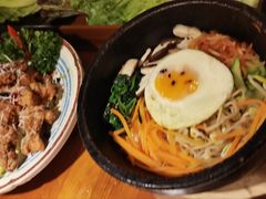 -三代烤肉(保利广场店)