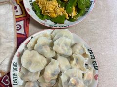 -鲸励母婴月嫂(望京店)