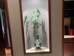 -顺峰(农展馆店)