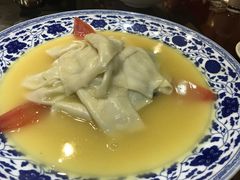 芙蓉鸡片-芙蓉凰花园酒楼