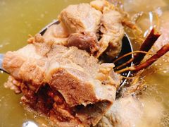 -来客家食府 · 福建客家菜(厦禾路店)