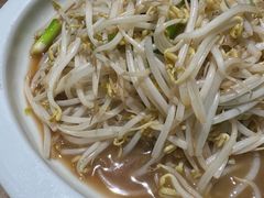 -直隶安家牛肉罩饼(七一路店)