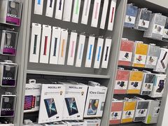 -Apple授权专营店(德汇万达店)