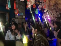 -好久不见网红乐队酒吧(鼓浪屿海底世界店)